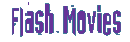 Flash animation