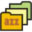 AZZ Cardfile AZZ Cardfile