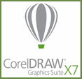 2D Graphics is a Corel Approved Partner