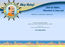 click here to go to this web site created by 2D Graphics