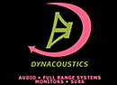 Dynacoustics