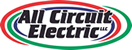 All Circuit Electric