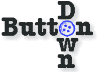 Button Down