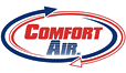 Comfort Air