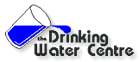The Drinking Water Center
