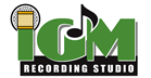 IGM Recording Studio