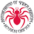 Brotherhood of Spider Fighters