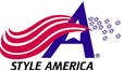 Style America