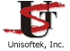 Unisoftek