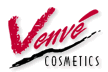 Venve Cosmetics